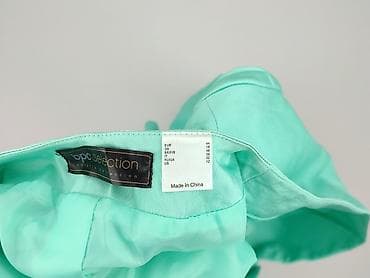 ben sherman buty: BPC Selection, Marynarka damska, rozmiar 2XL — 4