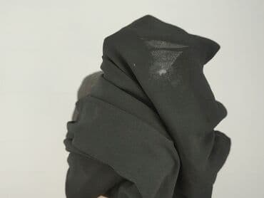 reserved sukienka butelkowa zieleń: Reserved, Sukienka damska, rozmiar S — 6