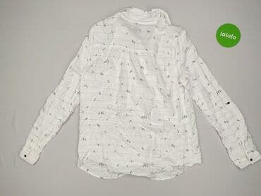 koszula z c: Reserved, Koszula damska, rozmiar 2XL — 3
