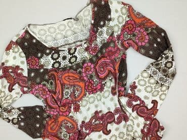 Women's blouse, size S (EU 36)