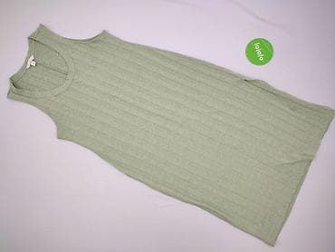 Sukienki: H&M, Sukienka damska, rozmiar M — 3