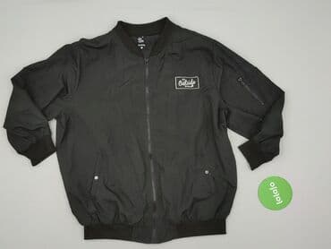 kurtki zimowe w sinsay: Sinsay, Kurtka bomberka damska, rozmiar XL — 2