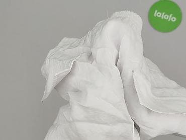 ccc klapki profilowane: PULL&BEAR, Szorty damskie, rozmiar S — 4