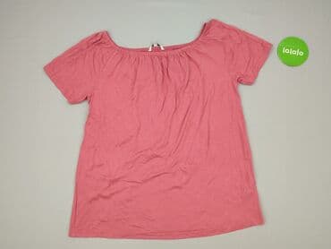 Women: Greenpoint, Women`s T-shirt, size 2XL (EU 44) — 2