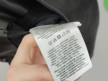 ivet spódnice: Amisu, Spódnica damska, rozmiar M — 5