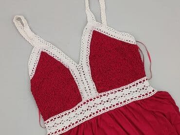 bonprix sukienki długie na wesele: Bodyflirt, Sukienka damska, rozmiar M — 1