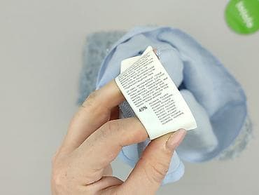 biustonosze 100 e: Reserved, Sukienka damska, rozmiar M — 4