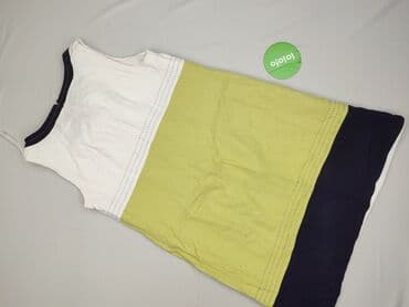 gavi bez koszulki: Gallery, Sukienka damska, rozmiar 2XL — 3