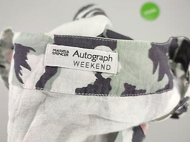 mohito tuniki: Marks & Spencer, Tunika damska, rozmiar L — 4