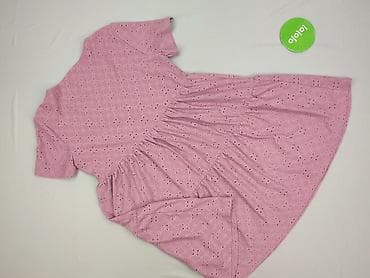 peek sukienki: Sukienka damska, rozmiar S — 3