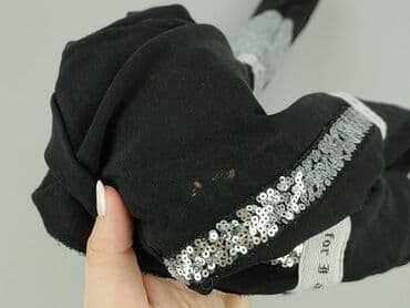 lampert buty: MEGI, Bluzka damska, rozmiar L — 5