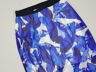 spódnice jesienna: Comma, Spódnica damska, rozmiar S — 1