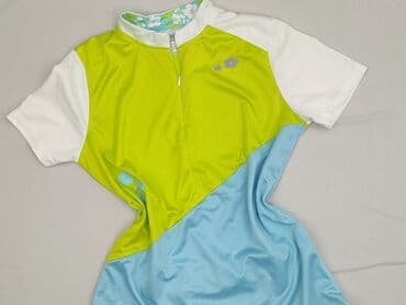 Crivit, T-shirt damski, L w lalafo.pl Crivit, T-shirt damski, L