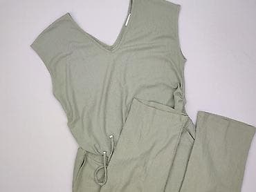 Yessica, Dungarees for women, size M