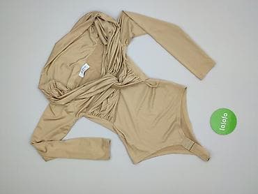 body ff: Body damskie, rozmiar S — 2