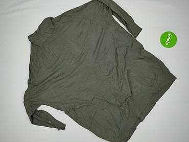 second hand goods: Atmosphere, Kardigan damski, rozmiar XL — 3