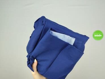 sukienki marynarkowe zalando: Zara, Garnitur dla mężczyzn, S — 5