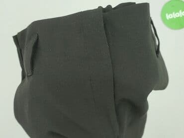 cieliste kolarki pod sukienkę: Szorty damskie, M — 5