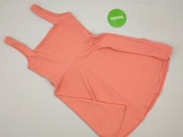 sukienki mini dopasowane: Atmosphere, Sukienka damska, M — 3