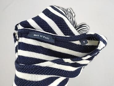 kurtka 2005: Marc OPolo, Bluzka damska, rozmiar M — 4