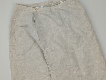 esprit spódnica: Esprit, Spódnica damska, S — 1