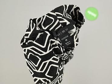 bluza nirvana h: M&S Mode, Bluzka damska, rozmiar M — 4