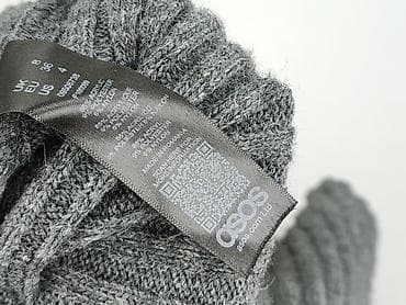 owind coat: Asos, Sukienka damska, rozmiar S — 5