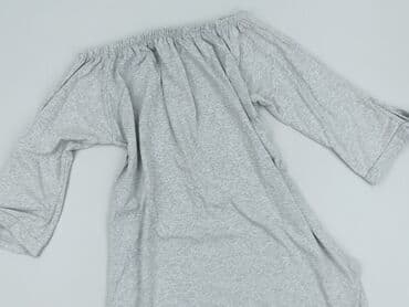 tunika damska plus size: Tunika damska, rozmiar S — 1