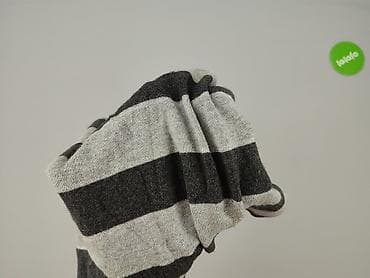 handmade: Motivi, Sweter damski, rozmiar One size — 5