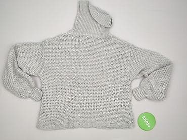 rogal: Cropp, Sweter damski, rozmiar M — 3