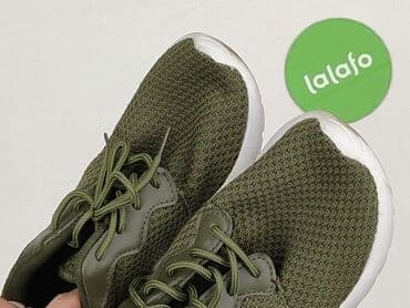 кросівки жіночі: Sneakersy damskie, 38, stan - Bardzo dobry — 7