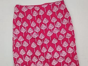 spódnice salko: White Stuff, Spódnica damska, rozmiar M — 1