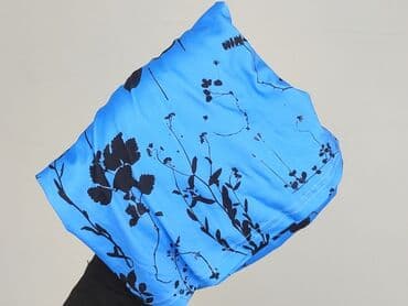 sukienka maxi dla puszystych: Sukienka damska, XL — 5