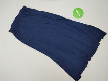 spódnice maxi jesienna: Spódnica damska, rozmiar S — 3