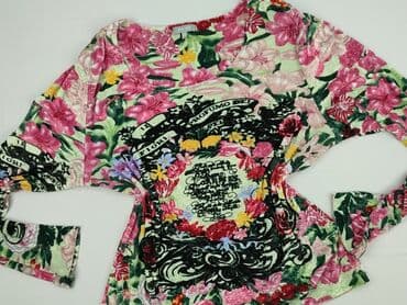 per una bluzki: Per Una, Bluzka damska, rozmiar XL — 1