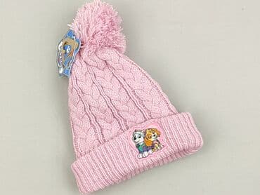 hello kitty piżama primark: Hat, Nickelodeon, 50-51 cm, condition - Perfect — 1