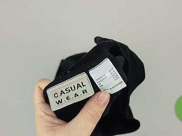 figleaves: Wear, Bluzka damska, rozmiar L — 4