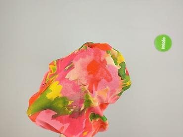 stradivarius leopard: Zara, Sukienka damska, rozmiar S — 7