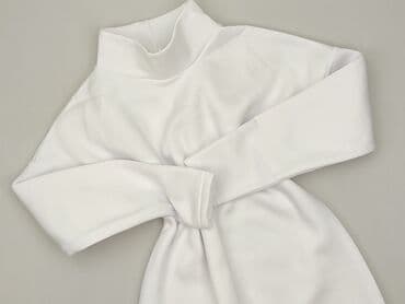 tunika plus size: Tunika damska, rozmiar XL — 1