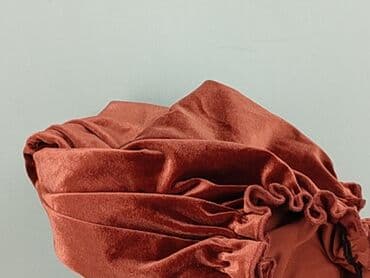 bluzka do cekinowej spódnicy: New Look, Bluzka damska, rozmiar L — 6