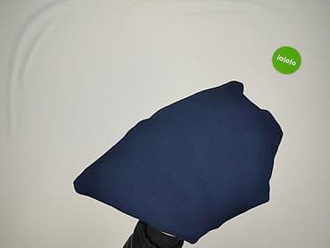 ubrania c a: Sukienka damska, rozmiar S — 4