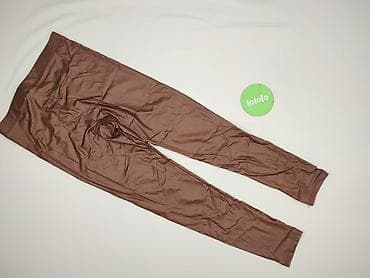 18 leggings: Trendyol, Legginsy Sportowe damskie, rozmiar L — 3