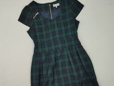 Be Beau, Women`s dress, L