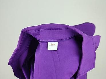 koszula willsoor: S.Oliver, Koszula damska, rozmiar XL — 4