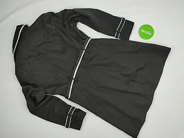 atmosphere kurtka: Orsay, Płaszcz damski, rozmiar M — 3