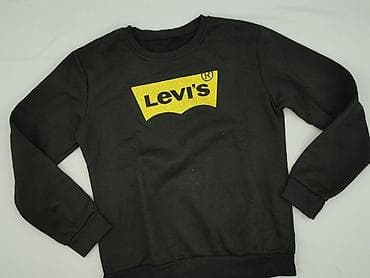 levi s plus swetry: Levi’s, Bluza damska
, rozmiar XL — 1