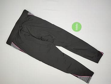 dresy next: Bonmarche, Legginsy Sportowe damskie, rozmiar 2XL — 3