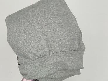 koszula bluza z kapturem: Bluza z kapturem damska, rozmiar L — 6