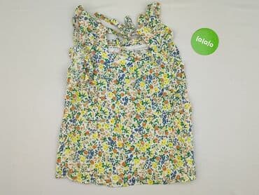 anna field sukienki plus size: F&F, Sukienka damska, rozmiar L — 3