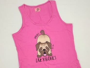 Women`s top, size M (EU 38)